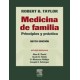 Medicina de familia Principios y Prácticas