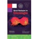 Manual Washington de Oncología