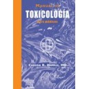 manual-de-toxicologia-para-medicos