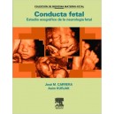 Conducta Fetal "Estudio Ecográfico de la Neurología Fetal"