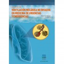 Ventilación Mecánica no Invasiva en Medicina de Urgencias y Emergencias "Manual del Alumno"