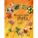 Nutrición y Dieta en la Prevención de Enfermedades 10ª Edición