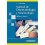 manual-de-dermatologia-y-venereologia-atlas-y-texto-