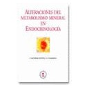 alteraciones-del-metabolismo-mineral-en-endocrinologia