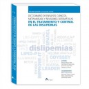 Diccionario de ensayos clínicos, metaanálisis y revisiones sistemáticas en el tratamiento "y control de las dislipemias"