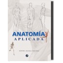 Anatomía Aplicada 1º y 2º de Bachillerato