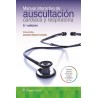 Manual interactivo de auscultación cardiaca y respiratoria 5ª edición