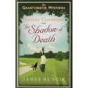 Sidney Chambers And The Shadow Of Death (Grantchester Mysteries)