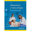 Obstetricia y Ginecología En la formación de grado