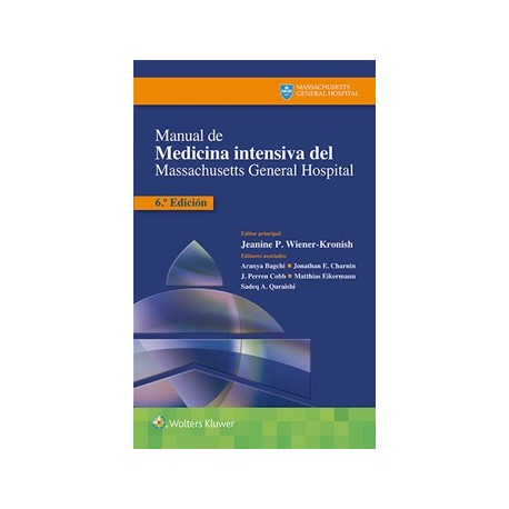 manual-de-medicina-intensiva-del-massachusetts-general-hospital 