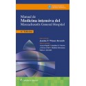 Manual de medicina intensiva del Massachusetts General Hospital 6ª edición