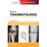 McRae. Traumatología. Tratamiento de las fractu ras en urgencias 3ª edición