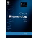 artrosis-best-practice-research-clinical-rheumatology-vol-24-n-1-2010