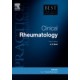 Artrosis (Best practice & Research Clinical Rheumatology, vol. 24, n.º 1, 2010)