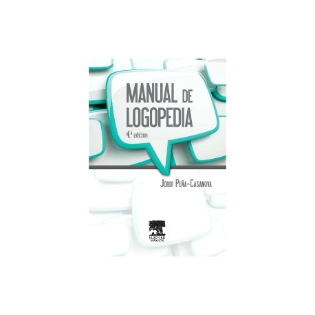 manual-de-logopedia