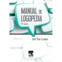 Manual de Logopedia - 4ª edición