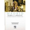 madrid-museo-de-la-medicina
