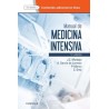 Manual de medicina intensiva + acceso web