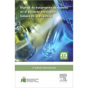 Manual de tratamiento de soporte en el paciente oncológico: 2ª edición