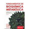 Fundamentos de Bioquímica Metabólica
