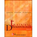 Pack 14. Dermatología