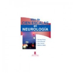 Pack 17. Neurología