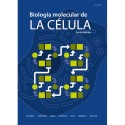 Biología Molecular de la Célula