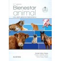 Bienestar animal + acceso online en español