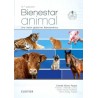 Bienestar animal + acceso online en español
