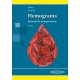 Hemograma Manual de interpretación