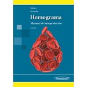 Hemograma Manual de interpretación