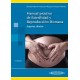 Manual práctico de Esterilidad y Reproducción Humana Aspectos clínicos 5ª edición