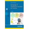 Guía esencial de Metodología en Ventilación Mecánica no Invasiva