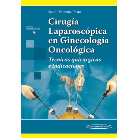 Tratado de Ginecología y Obstetricia Tomo 1 Ginecología y Medicina de la Reproducción