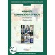 Cirugía Esofagogástrica (Guías Clínicas de la Asociación Española de Cirujanos Nº 17)