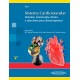 Sistema Cardiovascular Métodos, fisioterapia clínica y afecciones para fisioterapeutas
