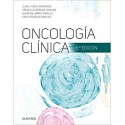 Oncología clínica - 6ª edición