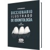 Diccionario Ilustrado de Odontología