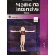 Medicina Intensiva 2 Vols. + CD