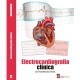 Padial. Electrocardiografía Clínica