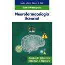 Neurofarmacología Esencial de Stahl - Guía del prescriptor - 1ª Edición