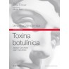Toxina botulínica + acceso online