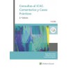 Consultas al ICAC y casos prácticos. 2ª edición