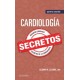 Cardiología. Secretos