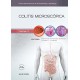 Colitis microscópica: vol.9