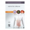 Hepatitis víricas: vol. 7