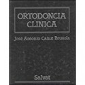 Ortodoncia Clínica