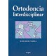 Ortodoncia Interdisciplinar