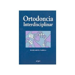 Ortodoncia Interdisciplinar