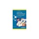 Pack 7. Manual de Dermatología y Venereología. Atlas y texto + Cáncer de piel + CD